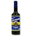 Torani Sugar Free Coffee Syrup 750mL