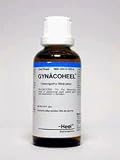 Gynacoheel-50-mL-by-Heel-BHI