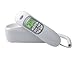 Electronics : AT&T 265 - Trimline Telephone with Caller ID & Call Waiting