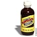 SAVOIE'S� Flavoring & Browning Sauce Image