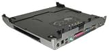  : Dell D410 Media Base Docking Station PR06S