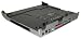 Dell D410 Media Base Docking Station PR06S