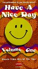 Have a Nice Day Vol.#1