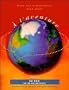 A &lacute;aventure CD-ROM for IBM and Macintosh, Trade: An Interactive Journey Through Literature