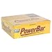 PowerBar The Original Performance Energy Bar, Banana 12 - 2.29 oz (65 g) bar [780 g (1.7 lb)]