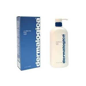 Dermalogica Conditioning Body Wash 16