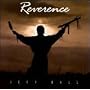 Reverence