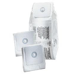 Broan-NuTone CF3918 Filter Bags Set of 3, 8 gallon capacity