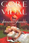  Gore Vidal