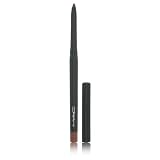 MAC Cremestick Liner
