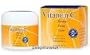 Vitamin C Renewal Facial Cream, Part Organic, 2 oz.