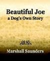 Beautiful Joe a Dog's Own Story (1893)