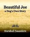 Beautiful Joe a Dog's Own Story (1893)
