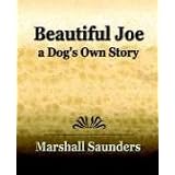 Beautiful Joe a Dog's Own Story (1893)