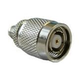 RP TNC plug to ReSMA socket adaptor
