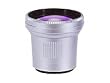 Raynox Raynox DVR 2021 2x Telephoto Camcorder Lens