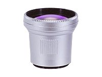 Raynox Raynox DVR 2021 2x Telephoto Camcorder Lens