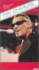 Evening With Ray Charles [VHS] [Import]