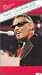 Evening With Ray Charles [VHS] [Import]