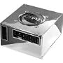 Ultra Products X-Connect 500W ATX Power Supply