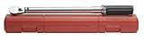 1/2 GearWrench Micr meter T rque Wrench