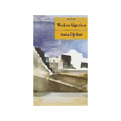 Wei�es Algerien