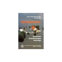 Naturkatastrophen