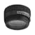 Celestron f/6.3 Reducer Corrector for C Series Telescopes