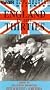 England in the Thirties [VHS]