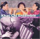 CD-Charts  Search : Spirit of Vietnam