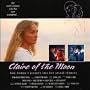 Claire of the Moon - Original Motion Picture Soundtrack
