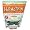 ZUKES 16 Oz Beef Flavor Hip Action Natural Treats