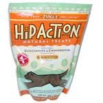 Zukes - Hip Action For Dogs - 1 lb