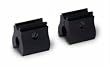 4 Piece Intermount - Air Guns - Accessories