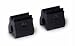 4-Pc Intermount 397/392/Pistol Image
