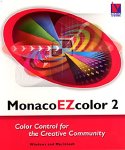 『Monaco EZ color 2.5』の写真