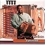 Sean Ardoin & Zydecool