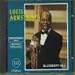 Louis Armstrong, Vol. 5: Blueberry Hill