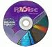 Ridisc