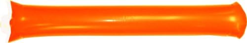 Spirit Sticks Orange - 50 Pairs