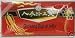 Personal Health Care : GBL Brand Ginseng Royal Jelly 30x10ml