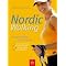 Gute Fitnessbücher für Frauen