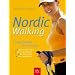 Gute Fitnessb�cher f�r Frauen