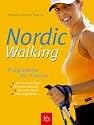 Nordic Walking - Programme für Frauen