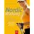 Nordic Walking - Programme für Frauen
