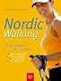 Nordic Walking - Programme f�r Frauen