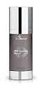 Skinmedica Tns Essential Serum, 1-Ounce