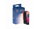FREECOLOR Tinte magenta BCI-3M fuer Canon BJC 3000/6000/6100 15ml