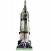 Hoover Steam Vac Auto Rinse Model F7452900