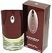 GIVENCHY By Givenchy For Men AFTER SHAVE 3.4 OZ (UNBOXED)